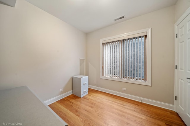 456 W 37th Pl Unit 2, Chicago, IL 60609 - photo 15