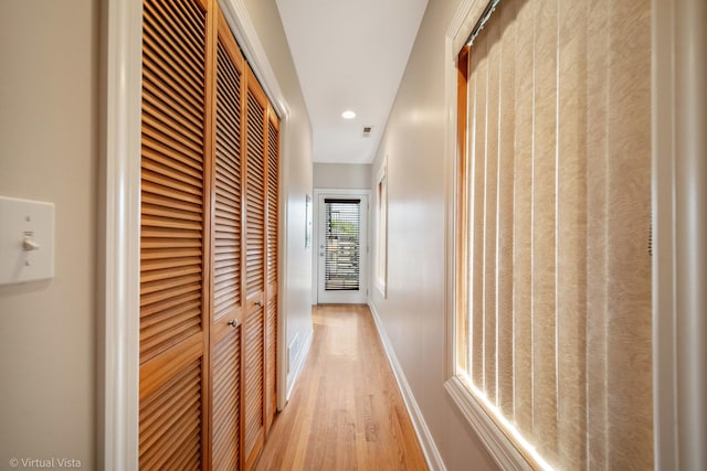 456 W 37th Pl Unit 2, Chicago, IL 60609 - photo 16