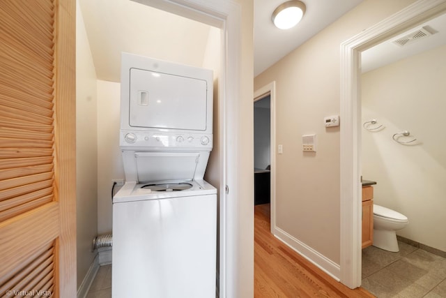 456 W 37th Pl Unit 2, Chicago, IL 60609 - photo 17