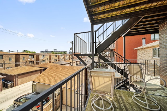 456 W 37th Pl Unit 2, Chicago, IL 60609 - photo 18