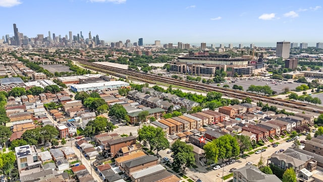 456 W 37th Pl Unit 2, Chicago, IL 60609 - photo 19