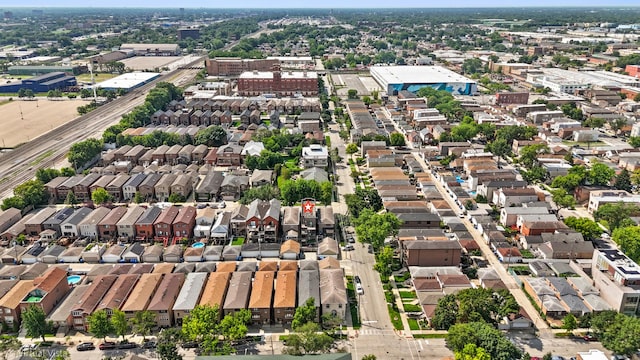 456 W 37th Pl Unit 2, Chicago, IL 60609 - photo 20