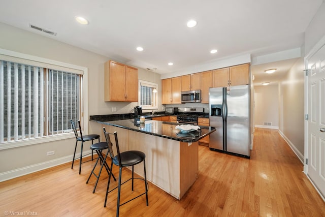 456 W 37th Pl Unit 2, Chicago, IL 60609 - photo 4