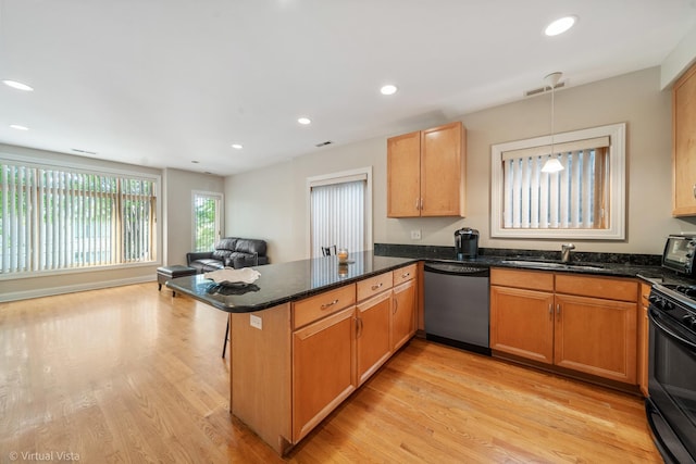 456 W 37th Pl Unit 2, Chicago, IL 60609 - photo 5