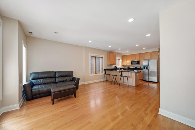 456 W 37th Pl Unit 2, Chicago, IL 60609 - photo 6
