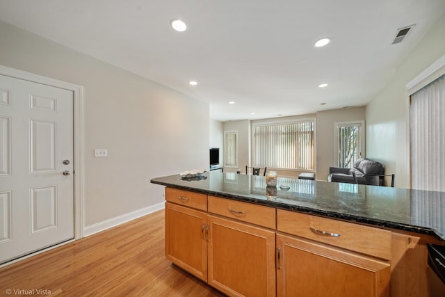 456 W 37th Pl Unit 2, Chicago, IL 60609 - photo 7