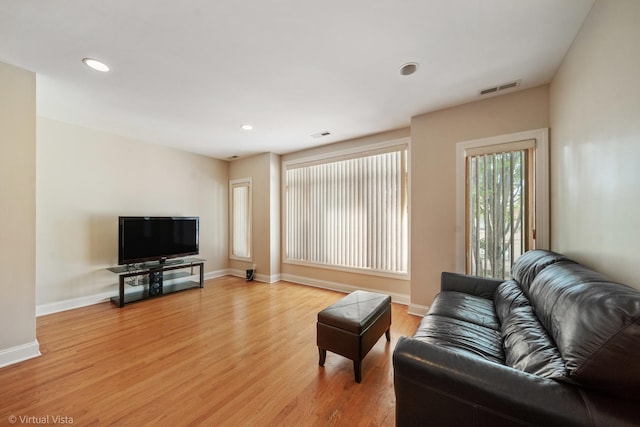 456 W 37th Pl Unit 2, Chicago, IL 60609 - photo 8