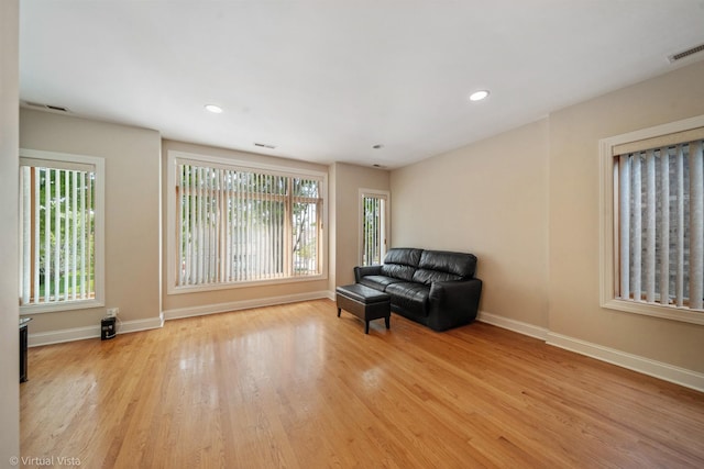 456 W 37th Pl Unit 2, Chicago, IL 60609 - photo 9