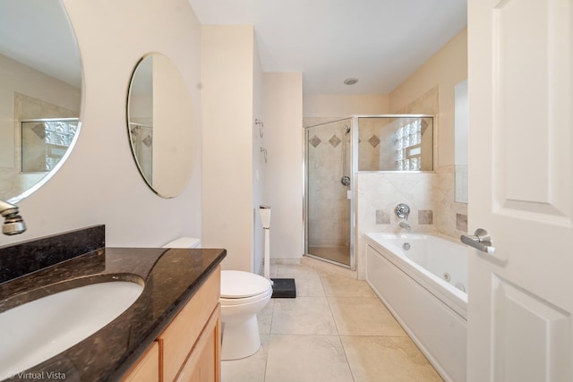 456 W 37th Pl Unit 2, Chicago, IL 60609 - photo 10