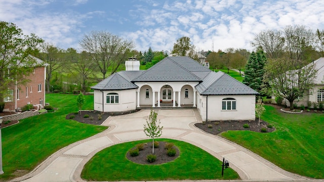 7 Loblolly Ct, Lemont, IL 60439 - photo 1