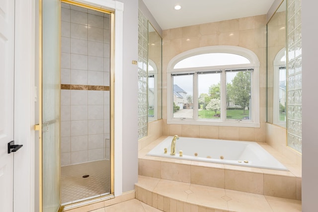 7 Loblolly Ct, Lemont, IL 60439 - photo 24