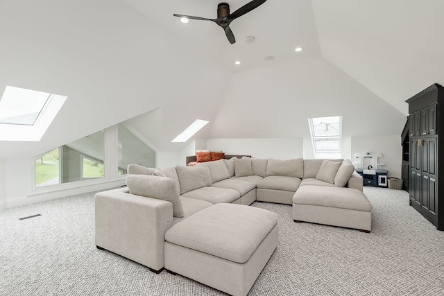 7 Loblolly Ct, Lemont, IL 60439 - photo 28