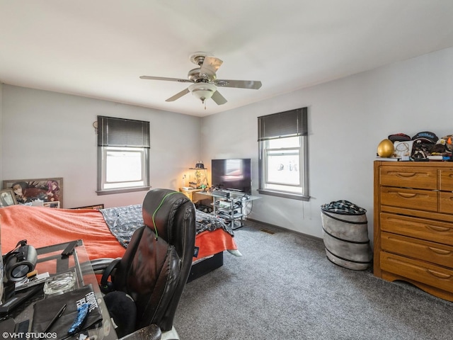 10807 Oak Ave, Chicago Ridge, IL 60415 - photo 11