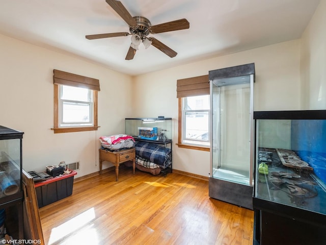 10807 Oak Ave, Chicago Ridge, IL 60415 - photo 12