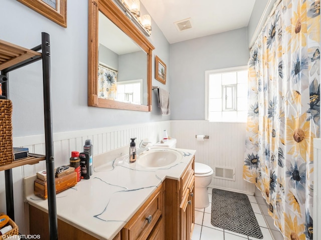 10807 Oak Ave, Chicago Ridge, IL 60415 - photo 13