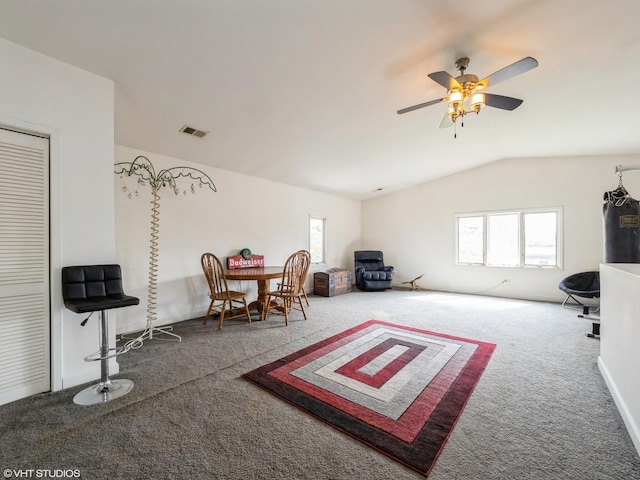 10807 Oak Ave, Chicago Ridge, IL 60415 - photo 14