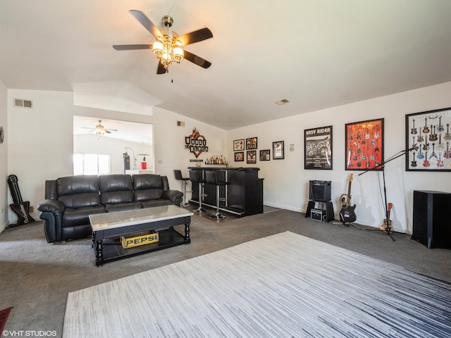 10807 Oak Ave, Chicago Ridge, IL 60415 - photo 15