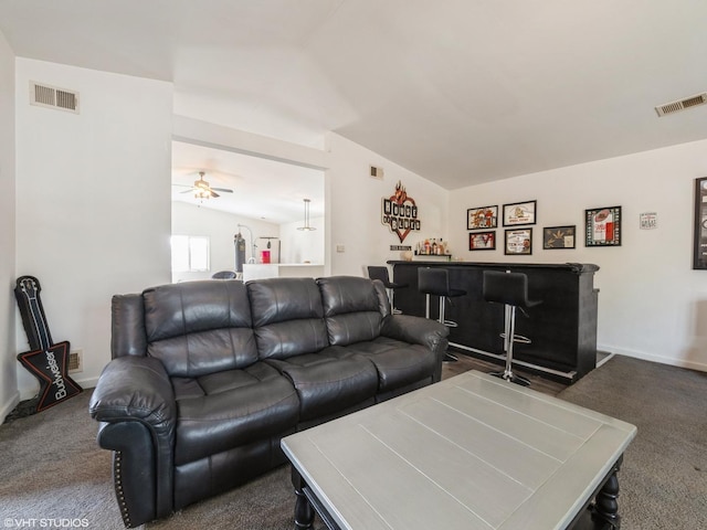 10807 Oak Ave, Chicago Ridge, IL 60415 - photo 16