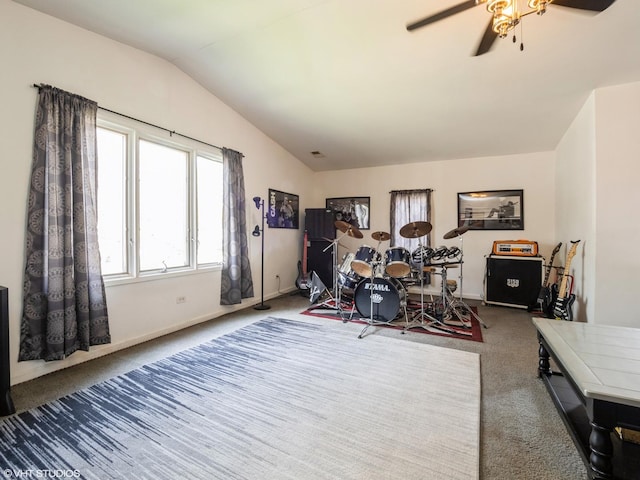 10807 Oak Ave, Chicago Ridge, IL 60415 - photo 17