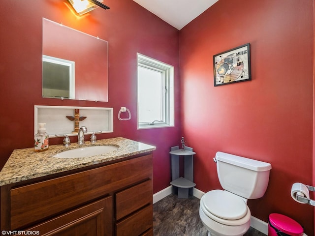 10807 Oak Ave, Chicago Ridge, IL 60415 - photo 18