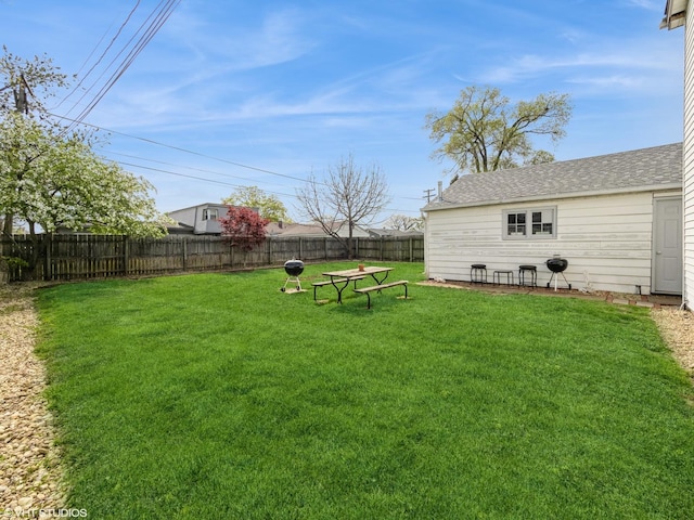 10807 Oak Ave, Chicago Ridge, IL 60415 - photo 19