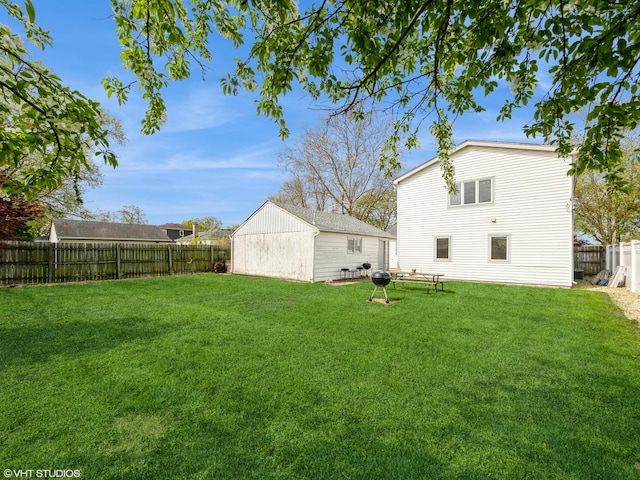 10807 Oak Ave, Chicago Ridge, IL 60415 - photo 20