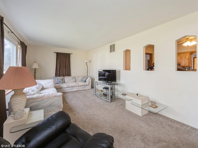 10807 Oak Ave, Chicago Ridge, IL 60415 - photo 3