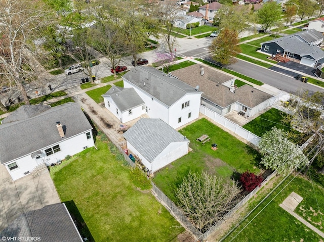 10807 Oak Ave, Chicago Ridge, IL 60415 - photo 25