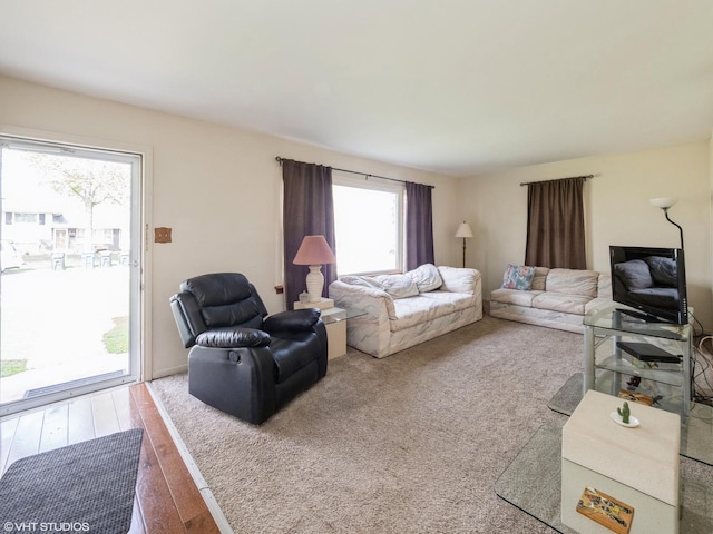 10807 Oak Ave, Chicago Ridge, IL 60415 - photo 4