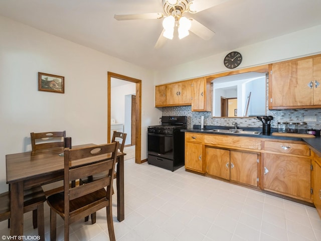 10807 Oak Ave, Chicago Ridge, IL 60415 - photo 5