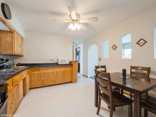 10807 Oak Ave, Chicago Ridge, IL 60415 - photo 6