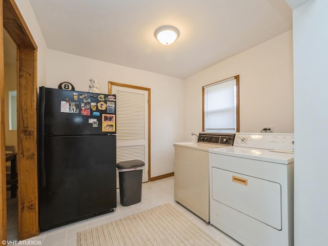 10807 Oak Ave, Chicago Ridge, IL 60415 - photo 7