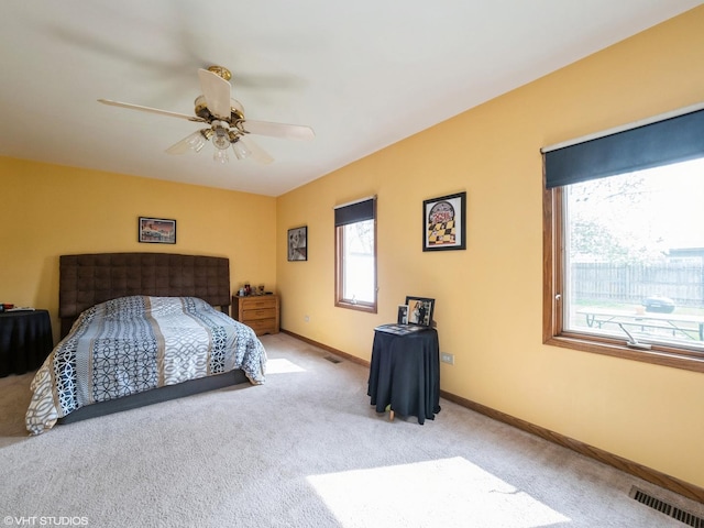 10807 Oak Ave, Chicago Ridge, IL 60415 - photo 8