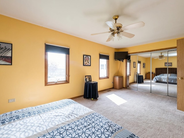 10807 Oak Ave, Chicago Ridge, IL 60415 - photo 9