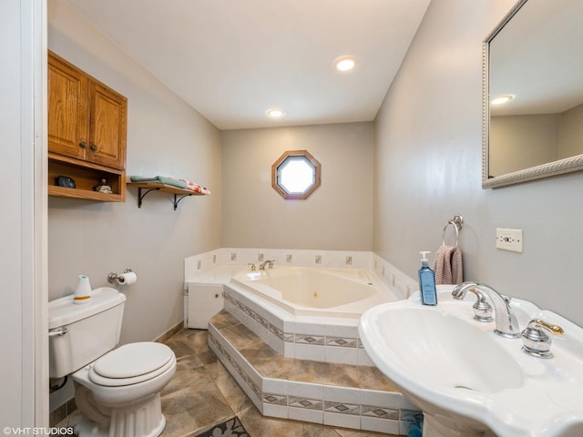 10807 Oak Ave, Chicago Ridge, IL 60415 - photo 10