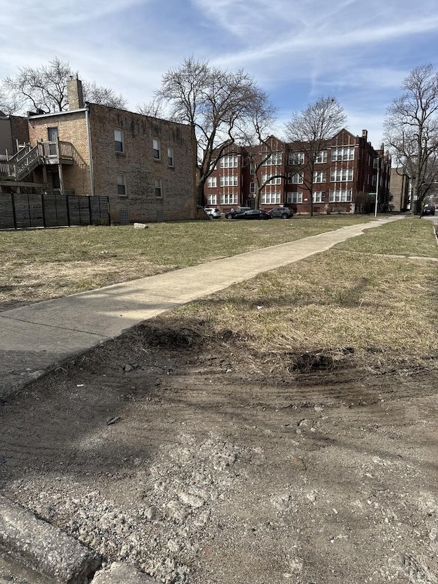 201 E 70th St, Chicago, IL 60637 - photo 1
