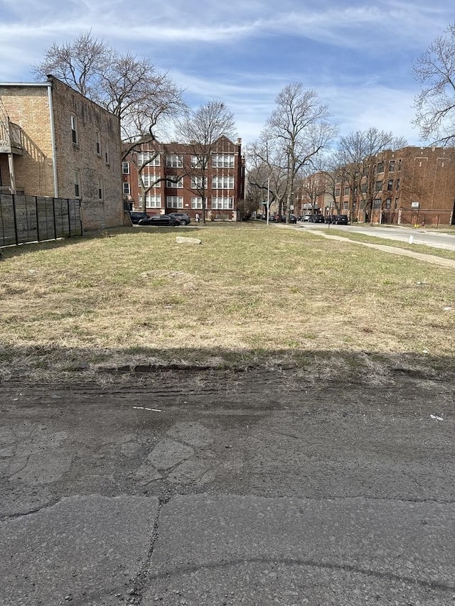201 E 70th St, Chicago, IL 60637 - photo 4