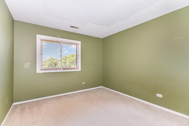 1440 Stonebridge Cir Unit J10, Wheaton, IL 60189 - photo 11