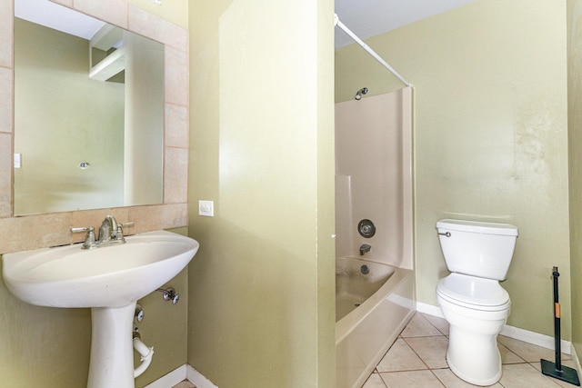 1440 Stonebridge Cir Unit J10, Wheaton, IL 60189 - photo 12