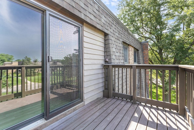 1440 Stonebridge Cir Unit J10, Wheaton, IL 60189 - photo 14