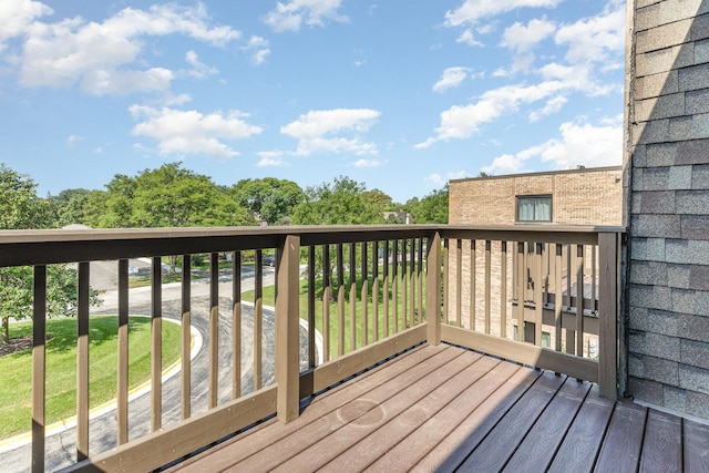 1440 Stonebridge Cir Unit J10, Wheaton, IL 60189 - photo 15