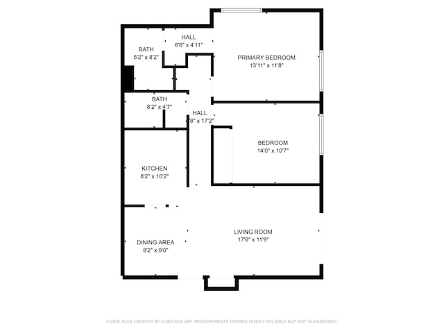 1440 Stonebridge Cir Unit J10, Wheaton, IL 60189 - photo 16