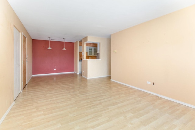 1440 Stonebridge Cir Unit J10, Wheaton, IL 60189 - photo 4