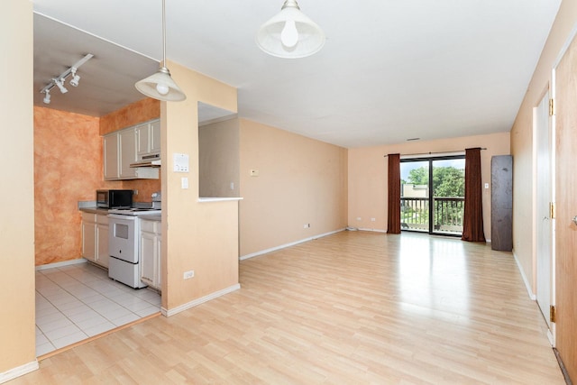 1440 Stonebridge Cir Unit J10, Wheaton, IL 60189 - photo 5