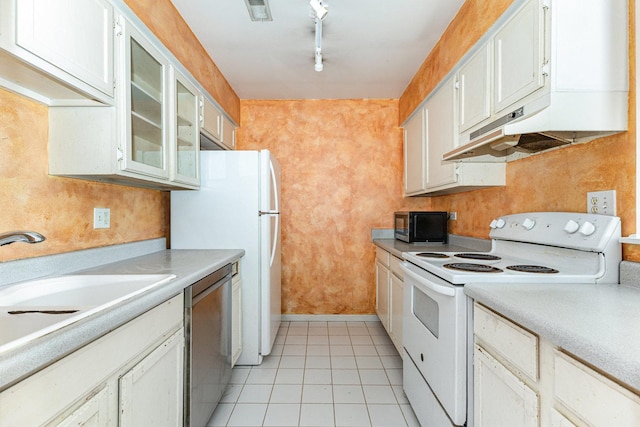 1440 Stonebridge Cir Unit J10, Wheaton, IL 60189 - photo 6