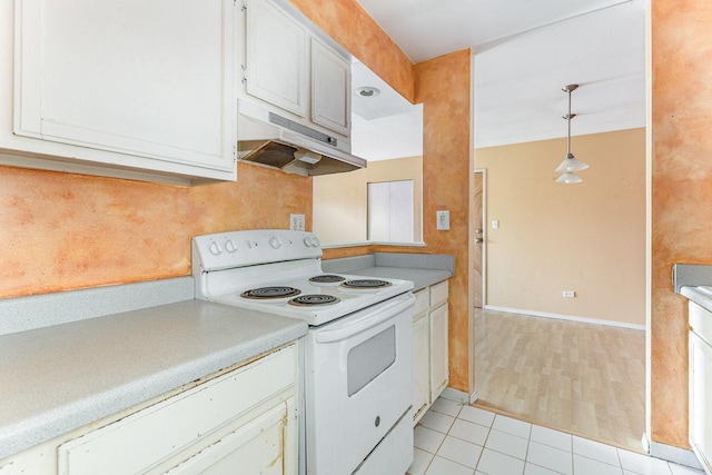 1440 Stonebridge Cir Unit J10, Wheaton, IL 60189 - photo 7