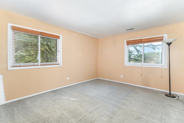 1440 Stonebridge Cir Unit J10, Wheaton, IL 60189 - photo 8
