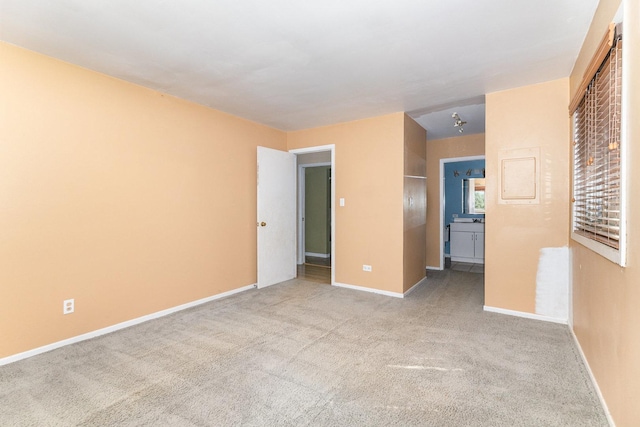 1440 Stonebridge Cir Unit J10, Wheaton, IL 60189 - photo 9