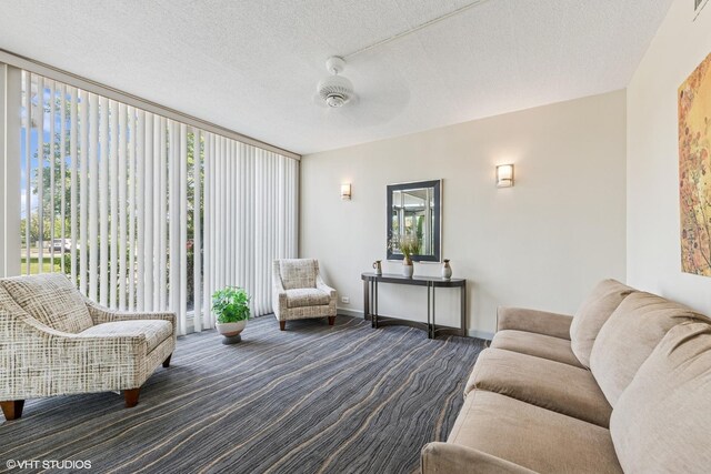 8801 Golf Rd Unit 5B, Niles, IL 60714 - photo 13