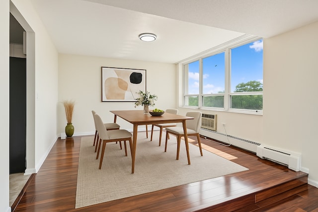 8801 Golf Rd Unit 5B, Niles, IL 60714 - photo 4